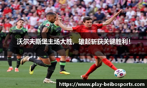 沃尔夫斯堡主场大胜,雄起斩获关键胜利!